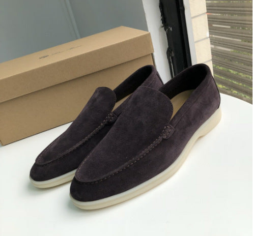 Schicke Orthopädische Schuhe mit einzigartigem Design