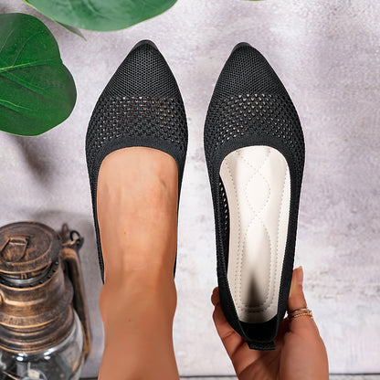 Anmutige Orthopädische Schuhe für modernen Look
