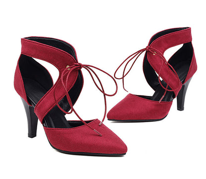 Bequeme Orthopädische Sandalen für den Alltag