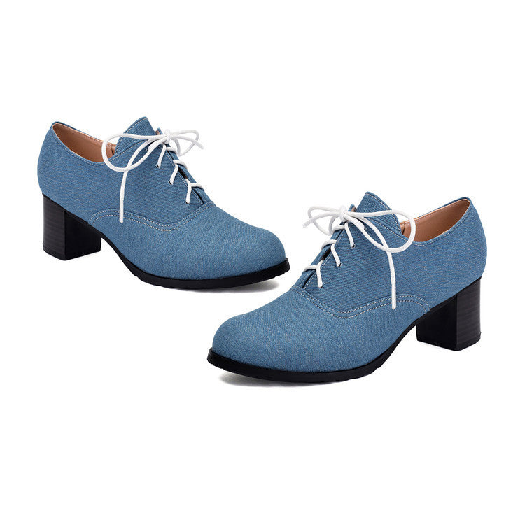 Elegante Orthopädische Schuhe für jeden Schritt