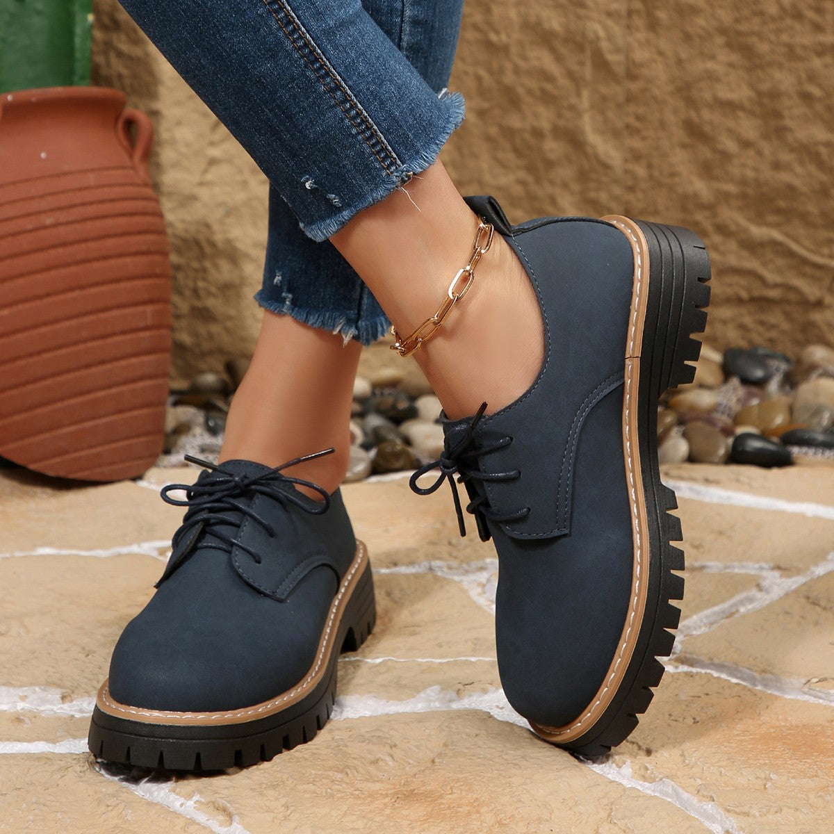 Wunderschön gefertigte Orthopädische Schuhe