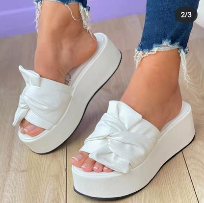 Bequeme Orthopädische Sandalen für den Alltag