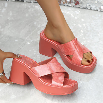 Anmutige Orthopädische Schuhe für modernen Look