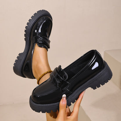 Schicke Orthopädische Schuhe mit einzigartigem Design