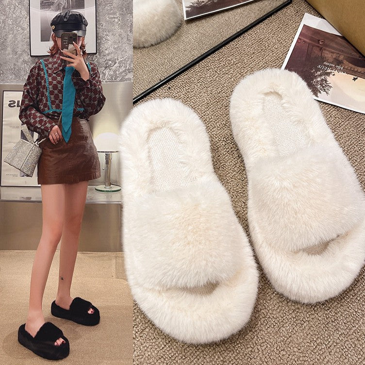 Vintage inspirierte Orthopädische Schuhe