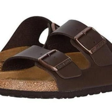 Klassische Orthopädische Schuhe mit zeitlosem Stil