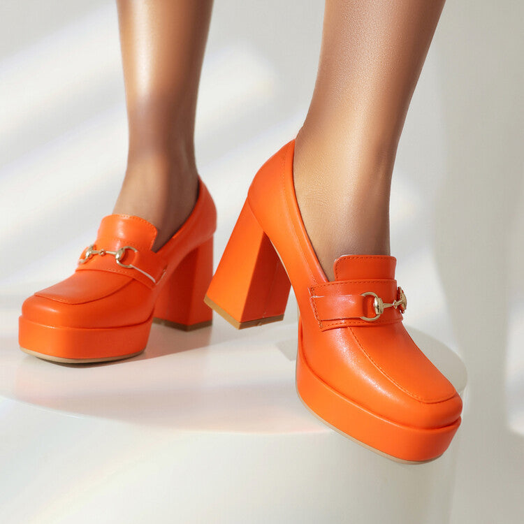 Anmutige Orthopädische Schuhe für modernen Look