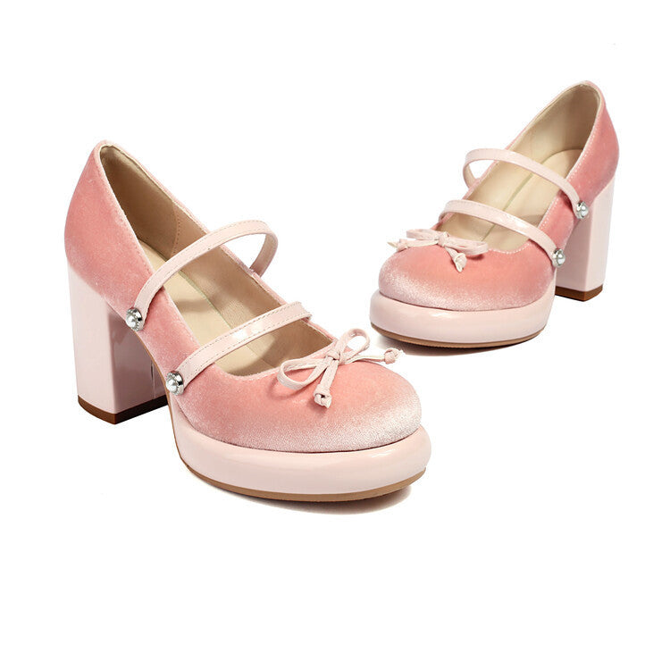 Klassische Orthopädische Schuhe mit zeitlosem Stil