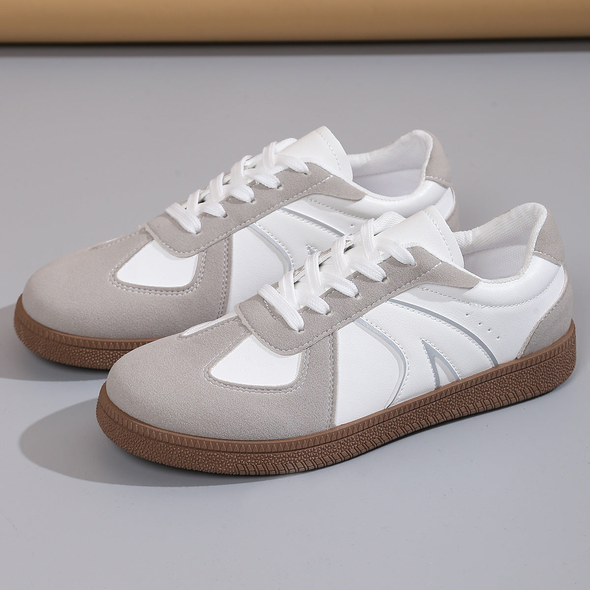 Wunderschön gefertigte Orthopädische Schuhe