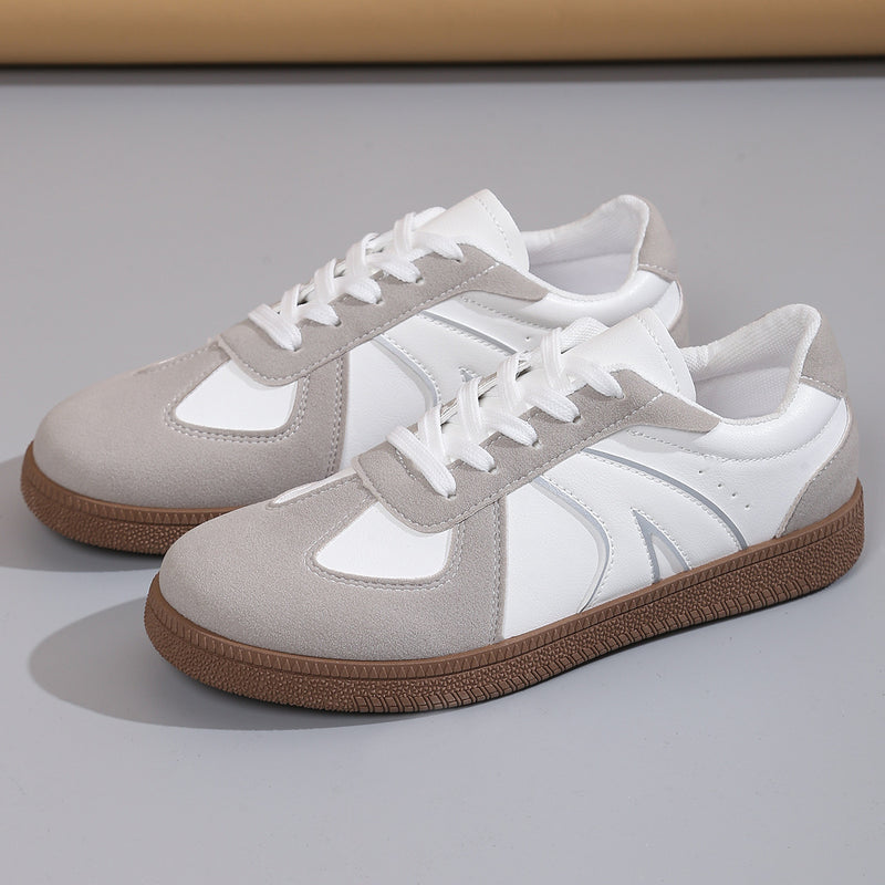Wunderschön gefertigte Orthopädische Schuhe