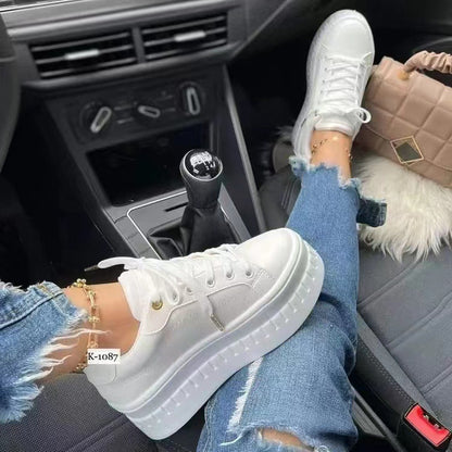 Stilvolle Orthopädische Schuhe für jeden Anlass