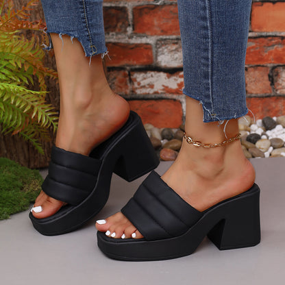 Wunderschön gefertigte Orthopädische Sandalen