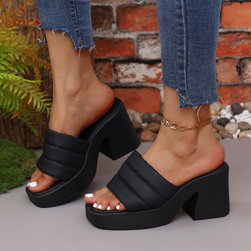 Wunderschön gefertigte Orthopädische Sandalen