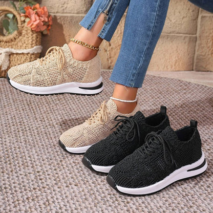 Bequeme Orthopädische Schuhe für den Alltag