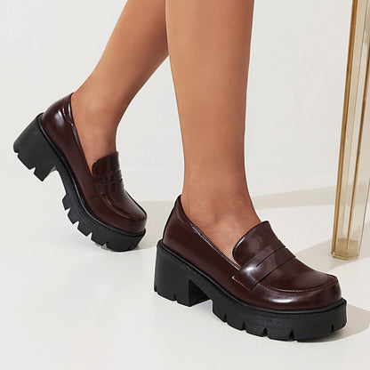 Stilvolle Orthopädische Schuhe für jeden Anlass