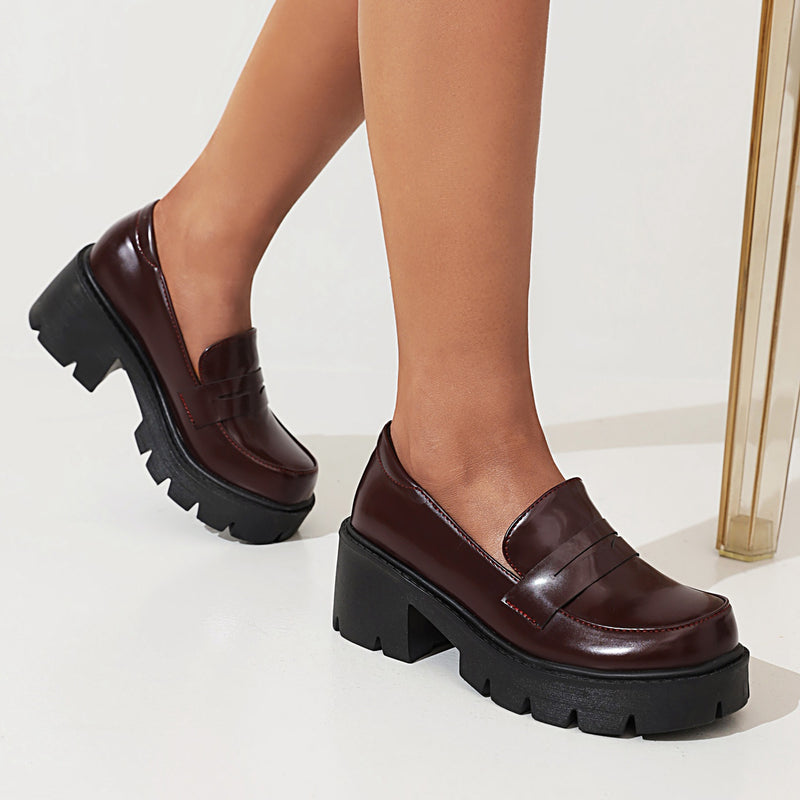 Stilvolle Orthopädische Schuhe für jeden Anlass