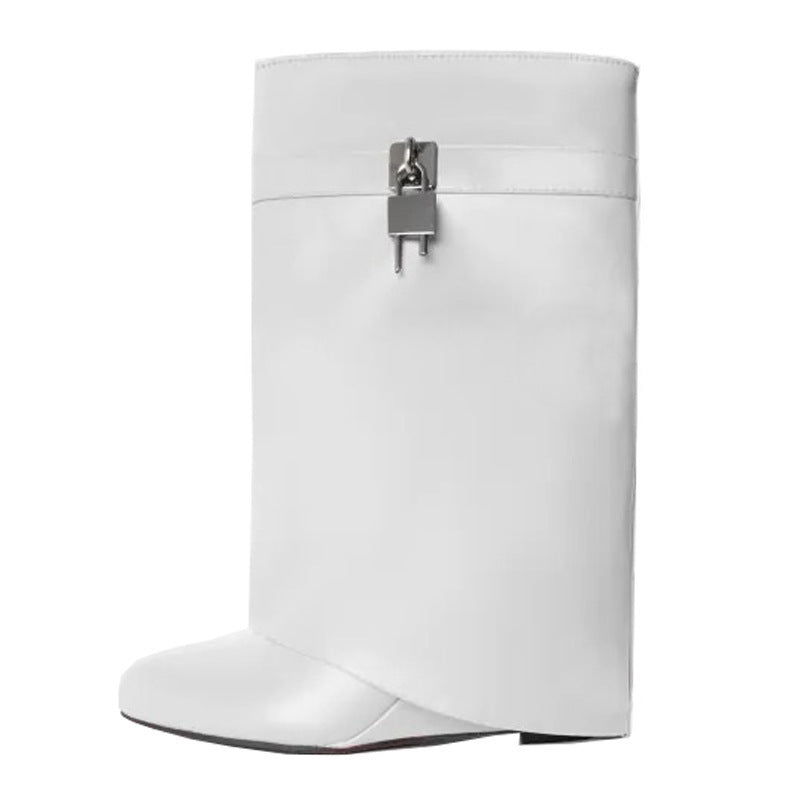 Stilvolle Orthopädische Stiefel für jeden Anlass