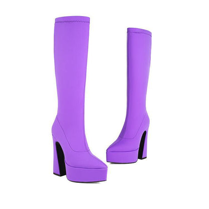 Bequeme Orthopädische Stiefel für den Alltag