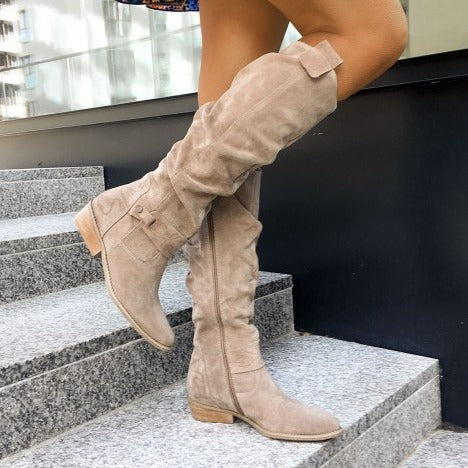 Stilvolle Orthopädische Stiefel für jeden Anlass
