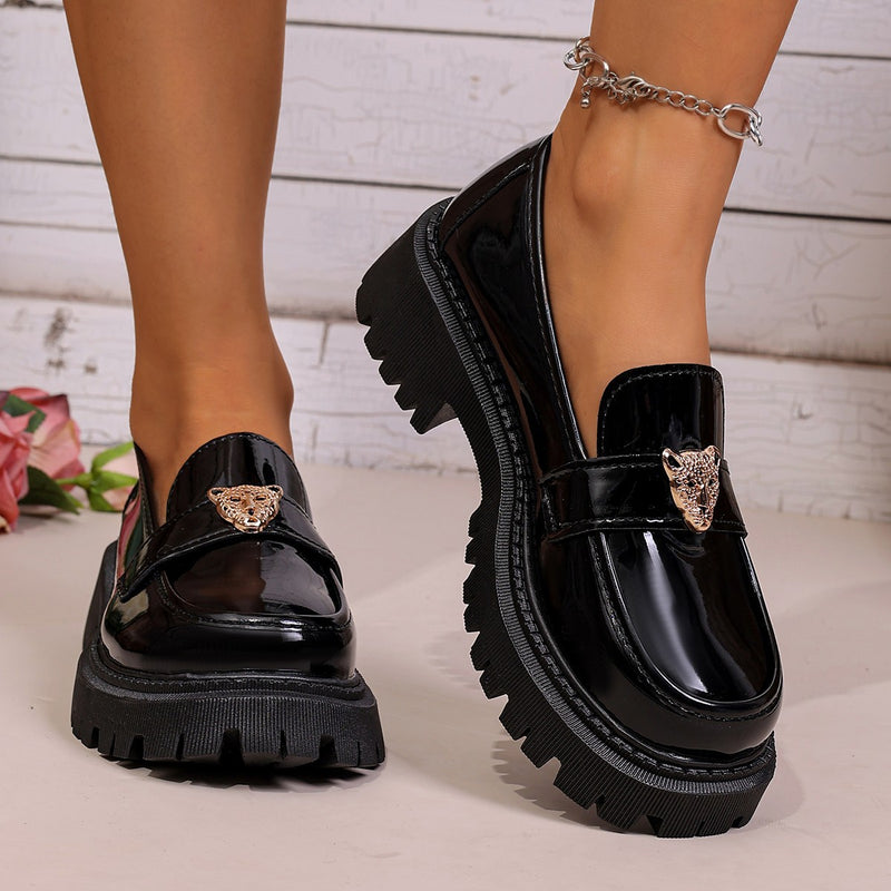 Bequeme Orthopädische Schuhe für den Alltag