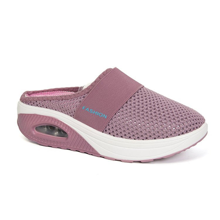 Bequeme Orthopädische Schuhe für den Alltag