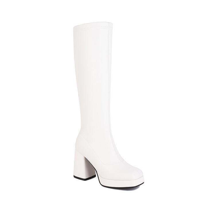 Wunderschön gefertigte Orthopädische Stiefel