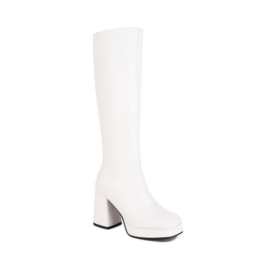 Wunderschön gefertigte Orthopädische Stiefel