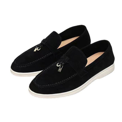 Schicke Orthopädische Schuhe mit einzigartigem Design