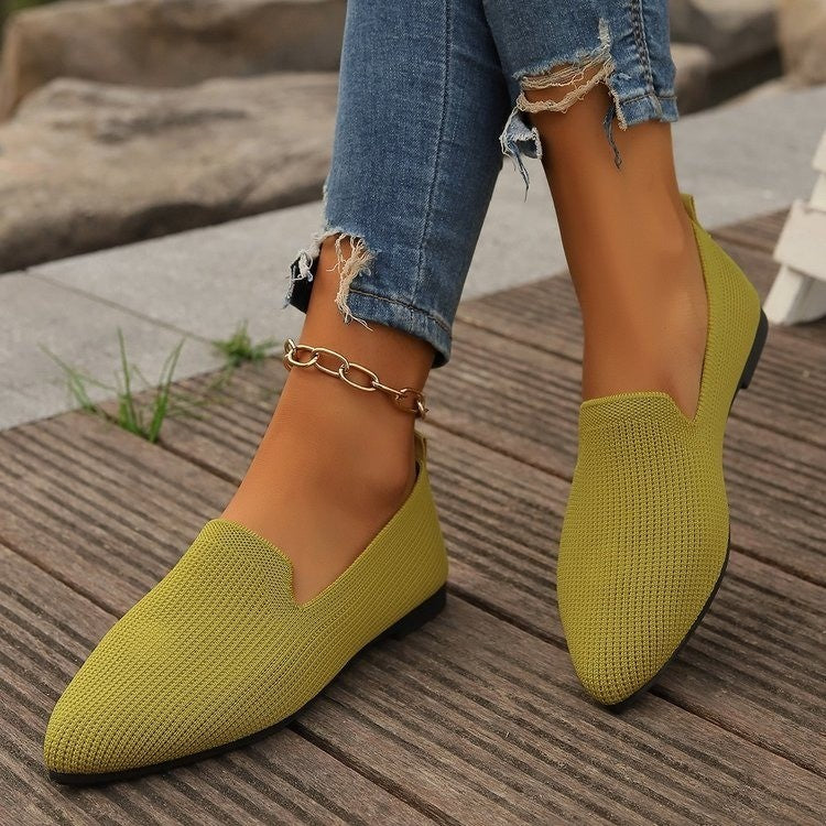 Stilvolle Orthopädische Schuhe für jeden Anlass
