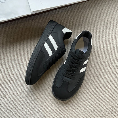 Bequeme Orthopädische Sneakers für den Alltag