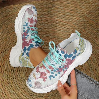 Bequeme Orthopädische Schuhe für den Alltag