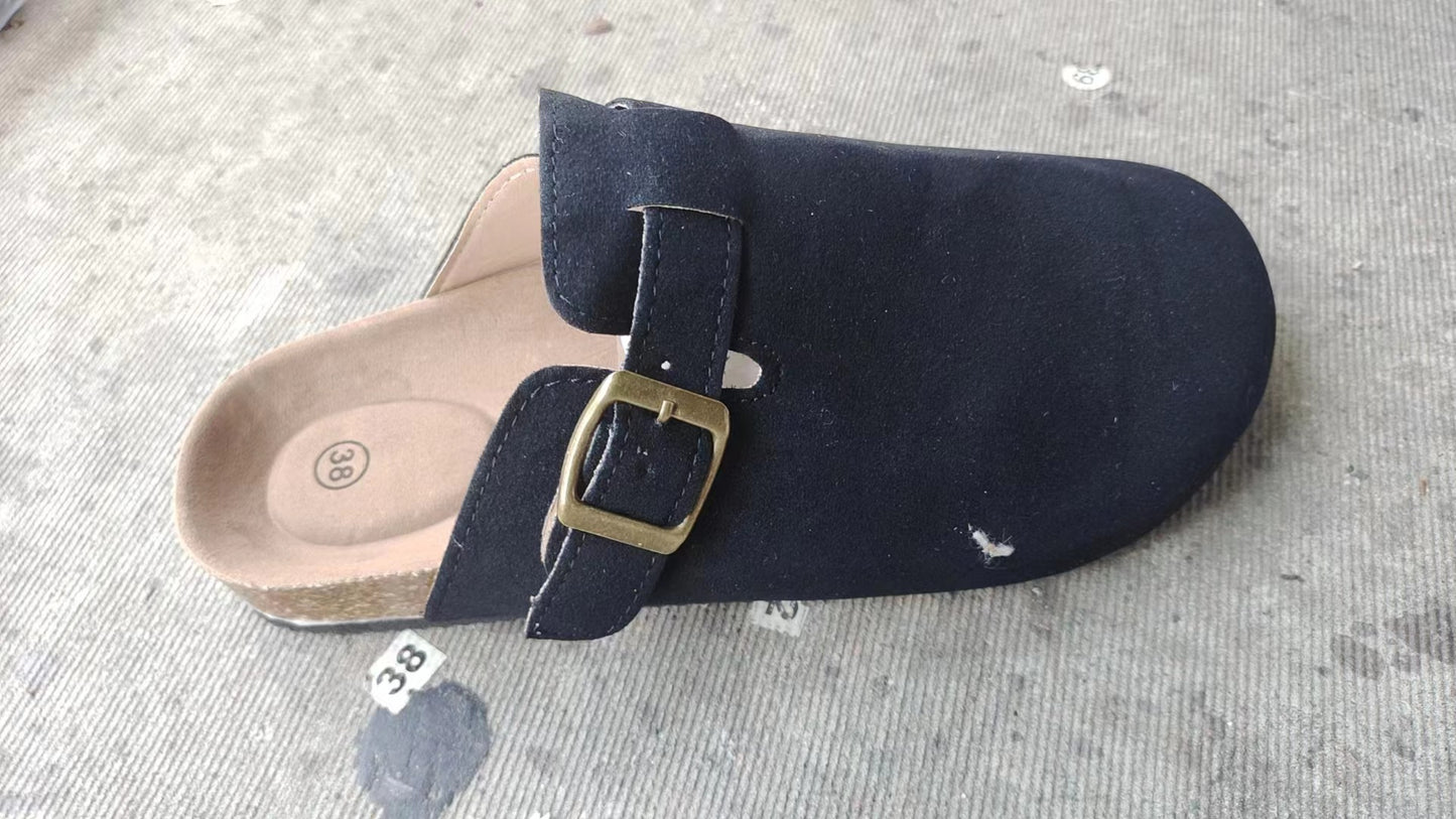 Stilvolle Orthopädische Schuhe für jeden Anlass