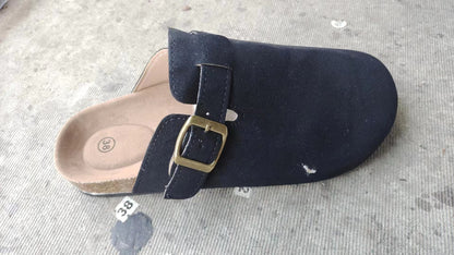 Stilvolle Orthopädische Schuhe für jeden Anlass