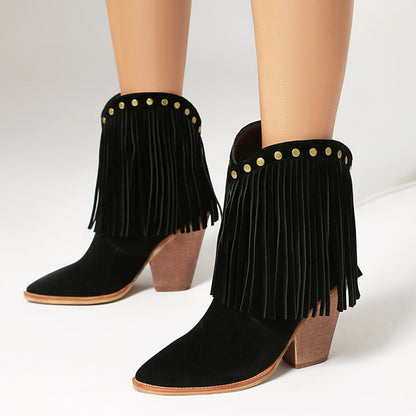 Stilvolle Orthopädische Stiefel für jeden Anlass