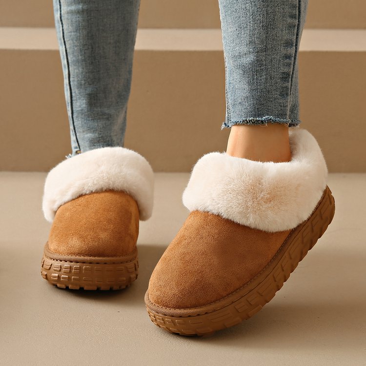 Anmutige Orthopädische Schuhe für modernen Look