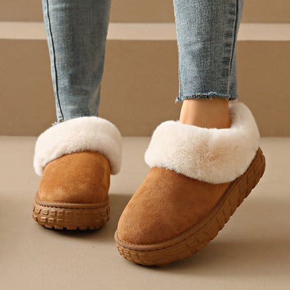 Anmutige Orthopädische Schuhe für modernen Look