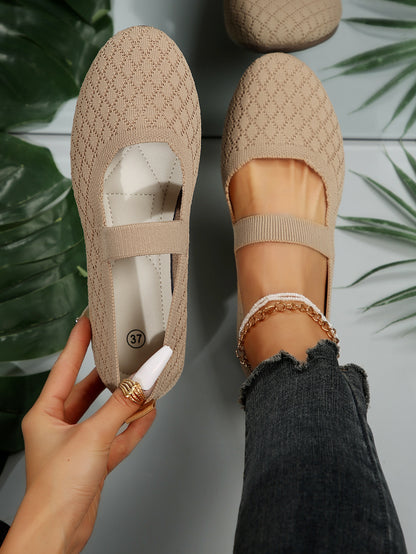 Klassische Orthopädische Schuhe mit zeitlosem Stil