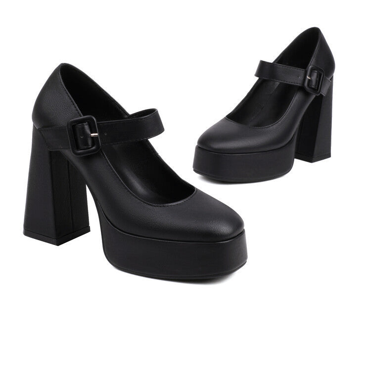 Elegante Orthopädische Schuhe für jeden Schritt