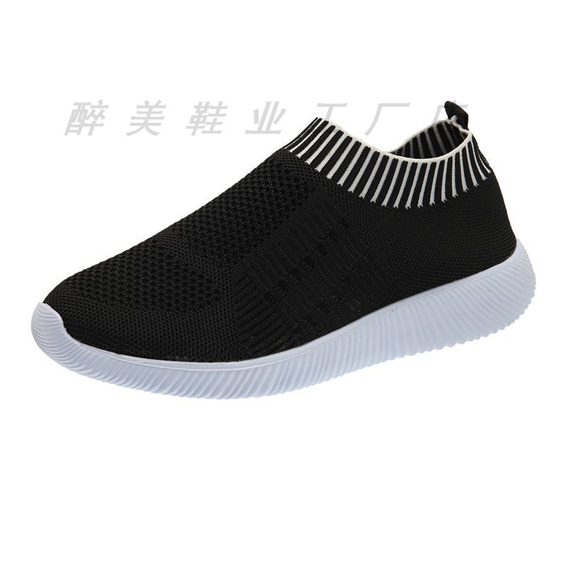 Elegante Orthopädische Schuhe für jeden Schritt