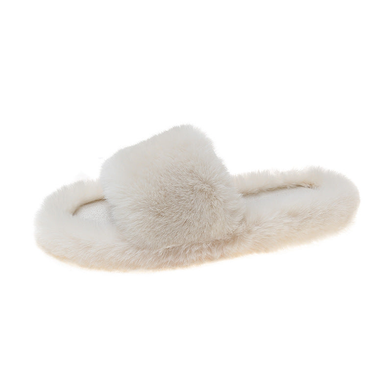 Vintage inspirierte Orthopädische Sandalen