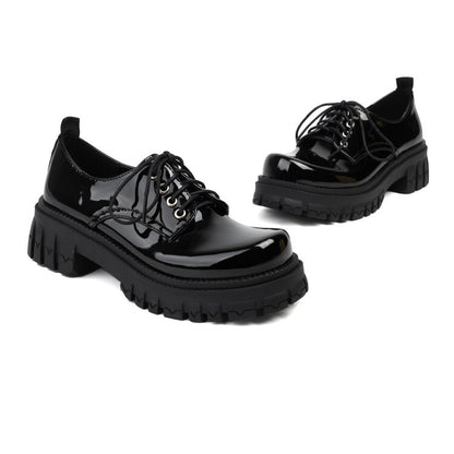 Bequeme Orthopädische Schuhe für den Alltag
