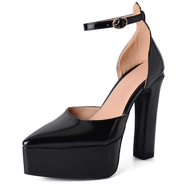 Anmutige Orthopädische Sandalen für modernen Look