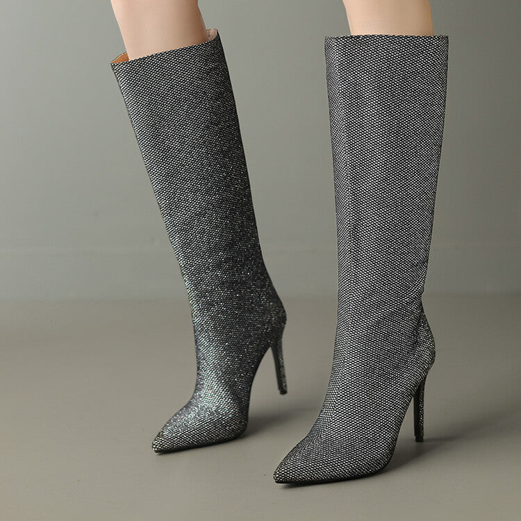 Stilvolle Orthopädische Schuhe für jeden Anlass