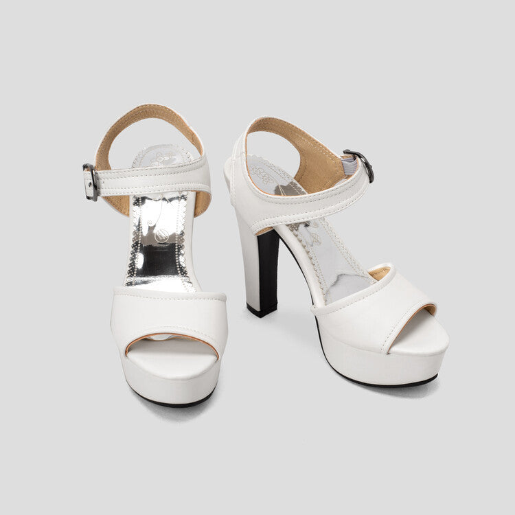 Elegante Orthopädische Sandalen für jeden Schritt