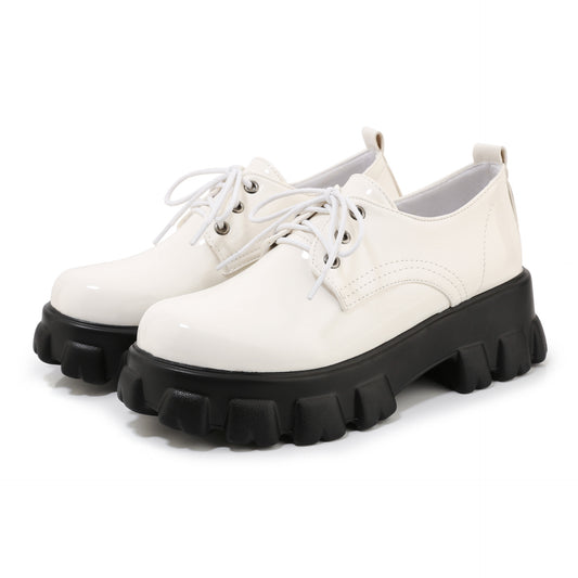 Wunderschön gefertigte Orthopädische Schuhe