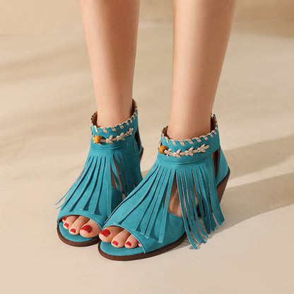 Stilvolle Orthopädische Sandalen für jeden Anlass