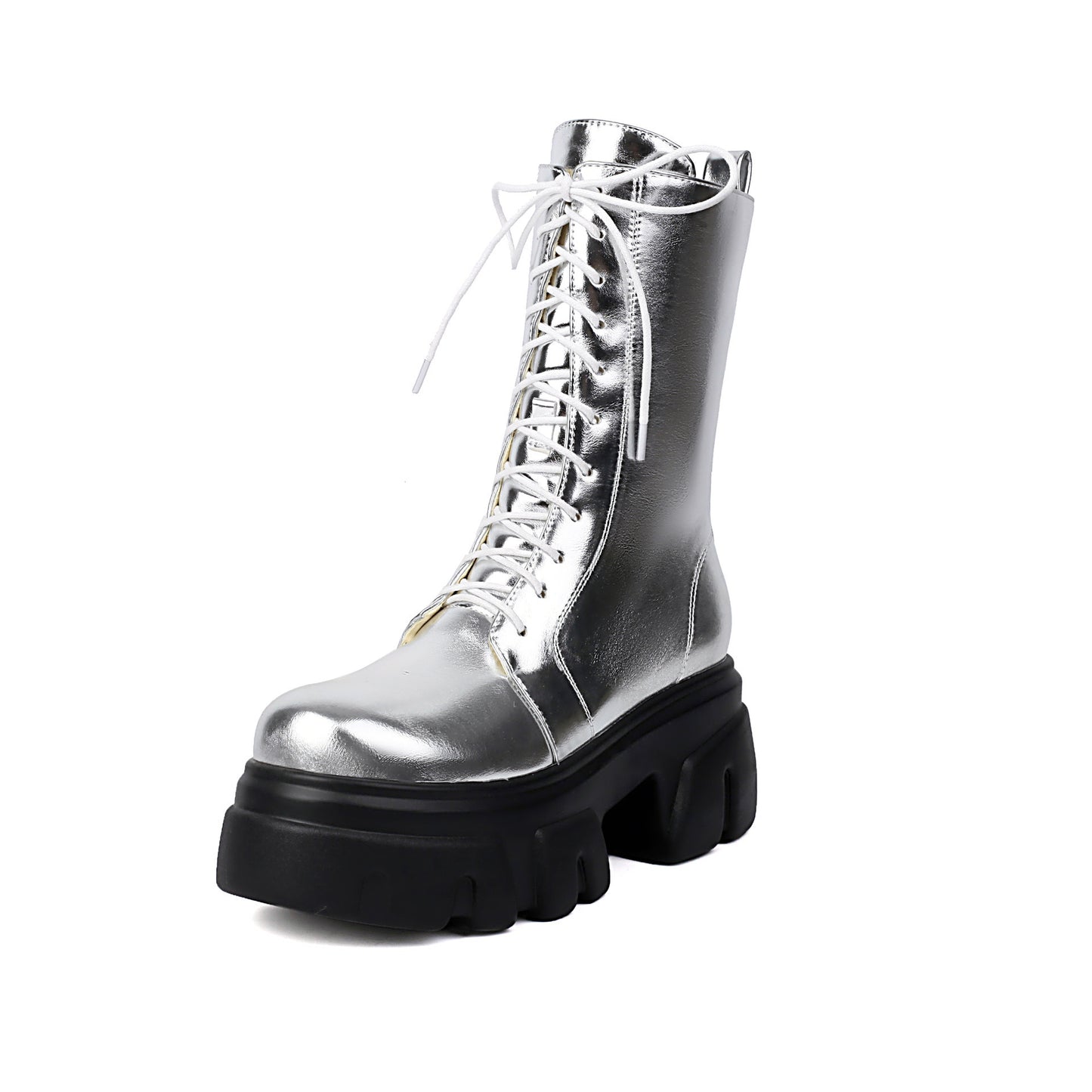 Bequeme Orthopädische Stiefel für den Alltag