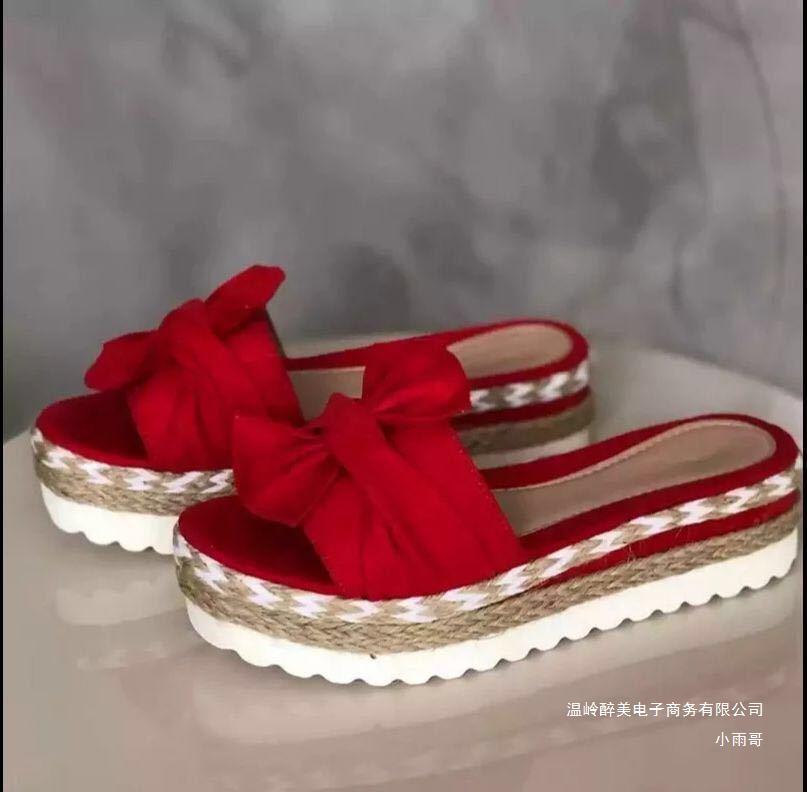Wunderschön gefertigte Orthopädische Sandalen
