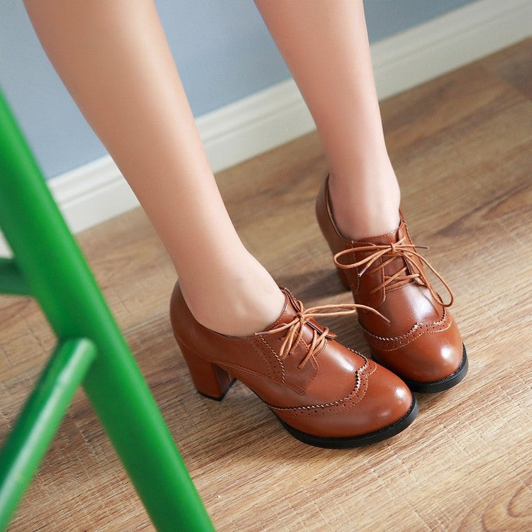 Klassische Orthopädische Stiefel mit zeitlosem Stil