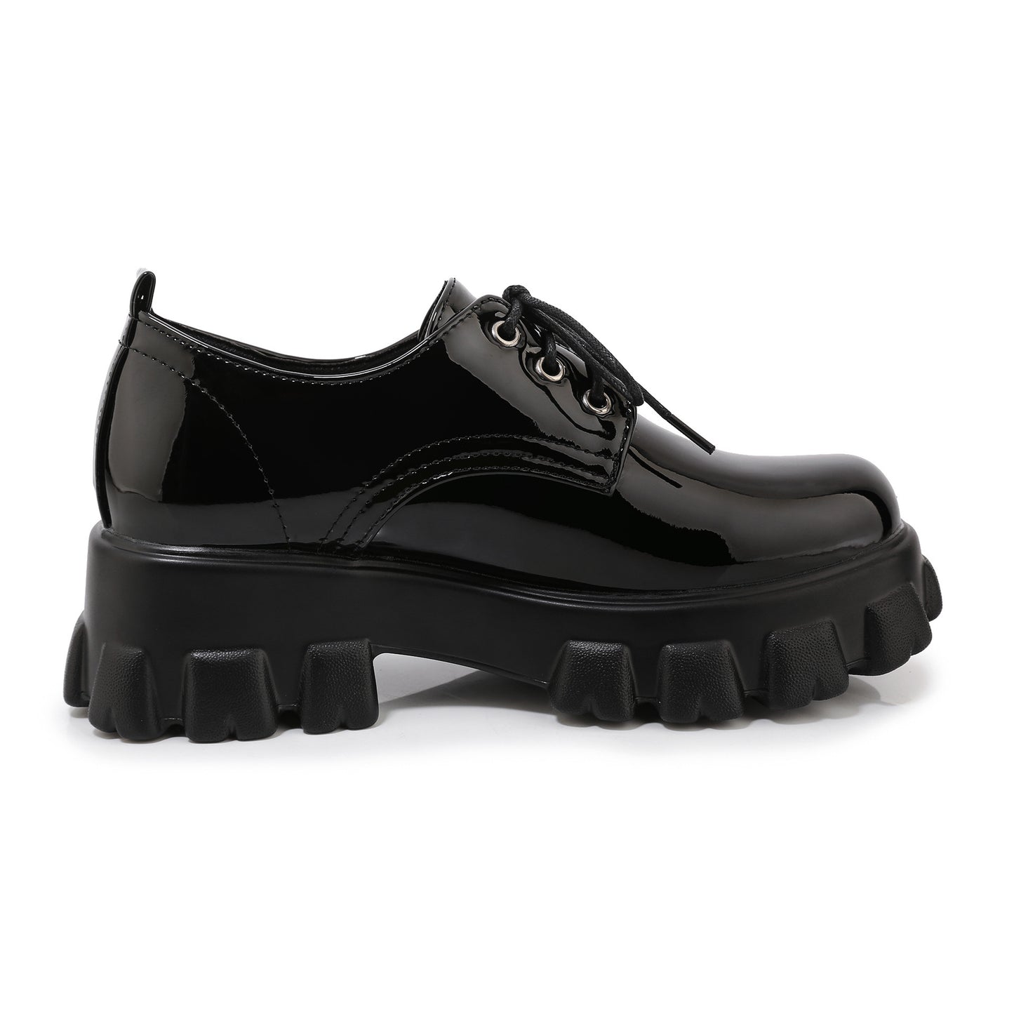 Wunderschön gefertigte Orthopädische Schuhe